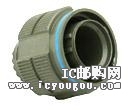 c鿴D38999/26ZC35SNDƬ